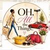 ohallthethings